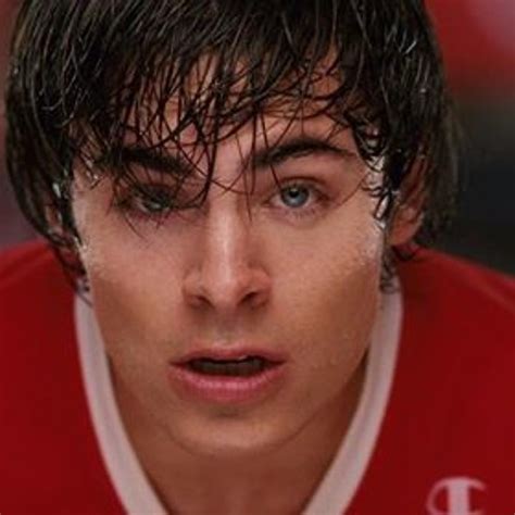 troy bolton songs|troy bolton scream.